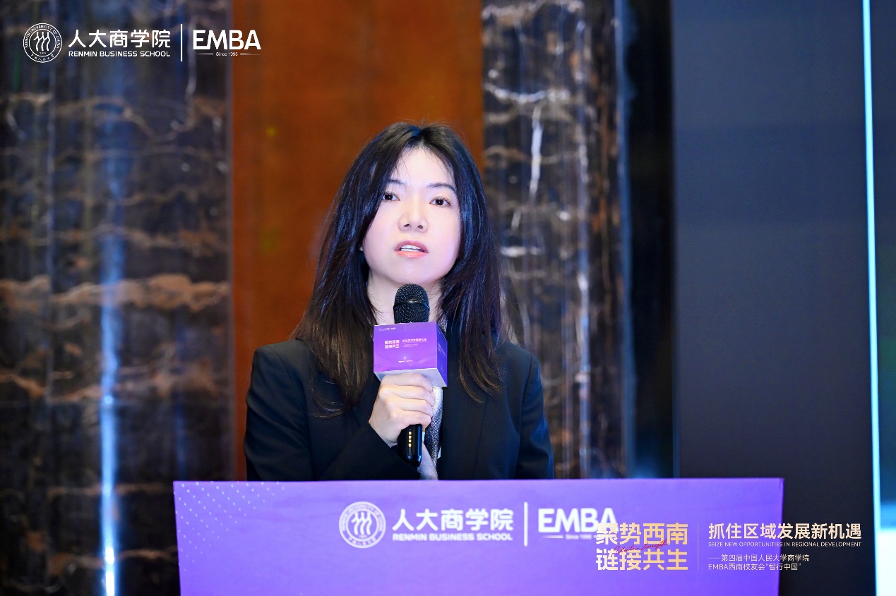 澳门银河娱乐城