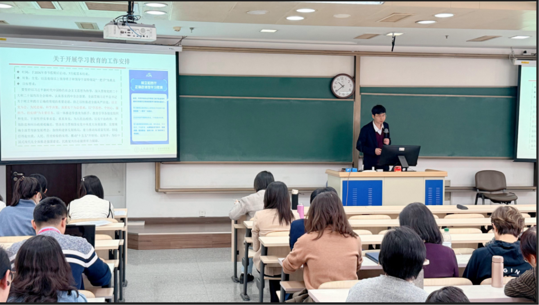 澳门银河娱乐城