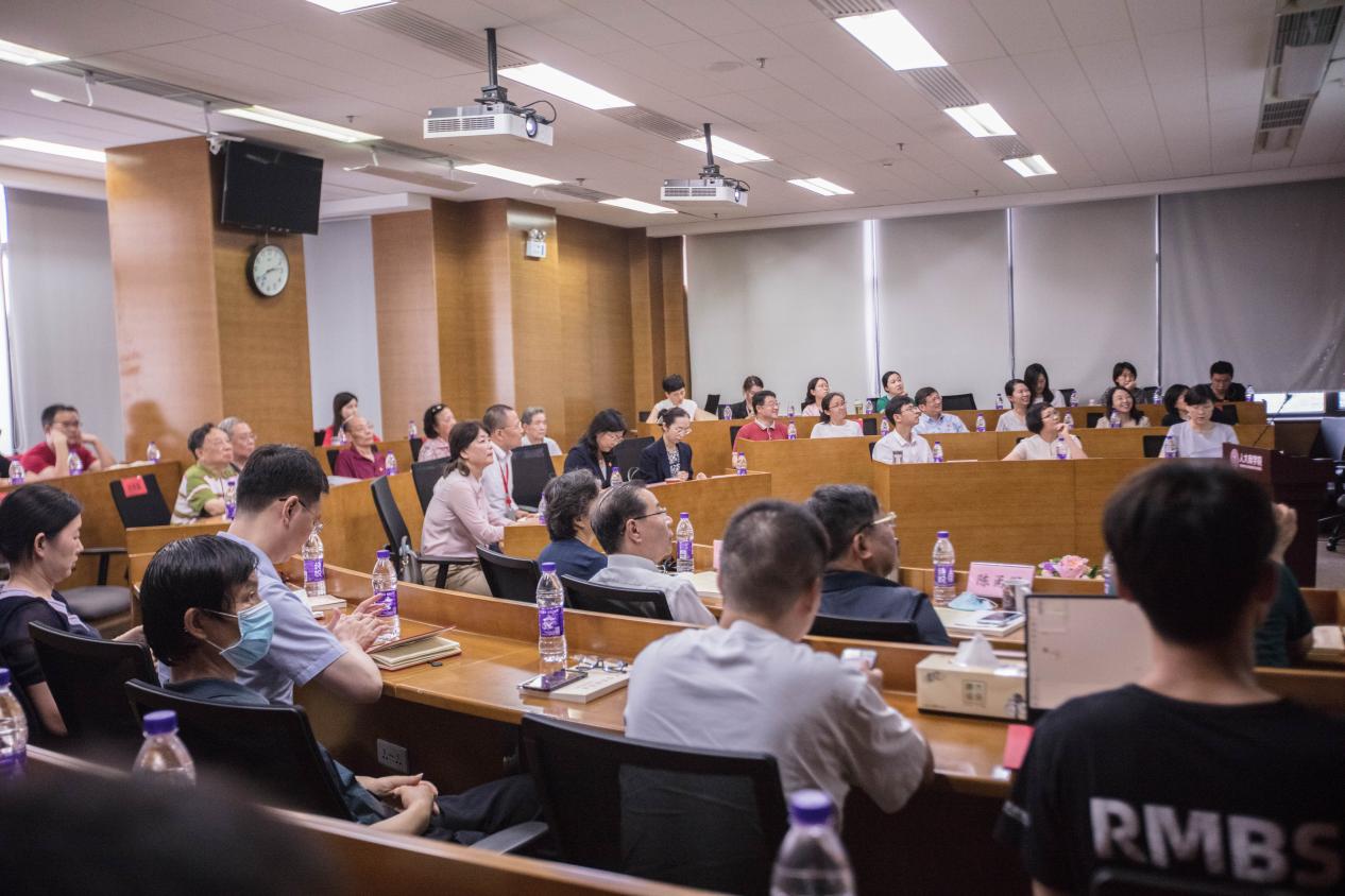 澳门银河娱乐城