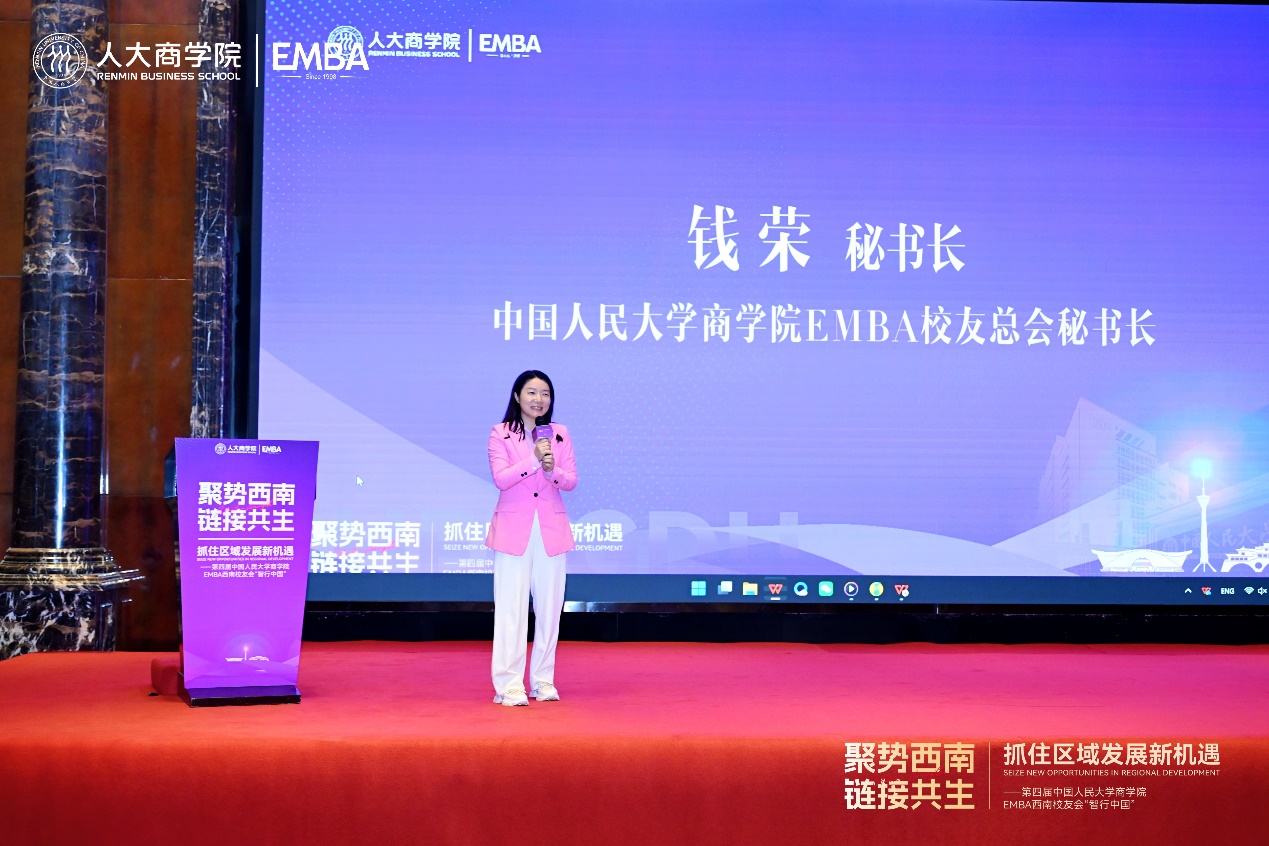 澳门银河娱乐城