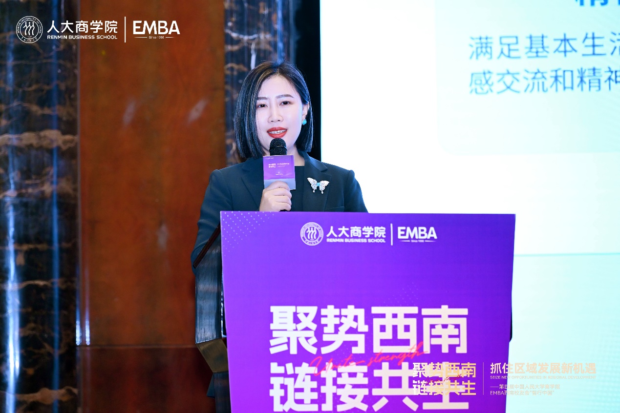澳门银河娱乐城