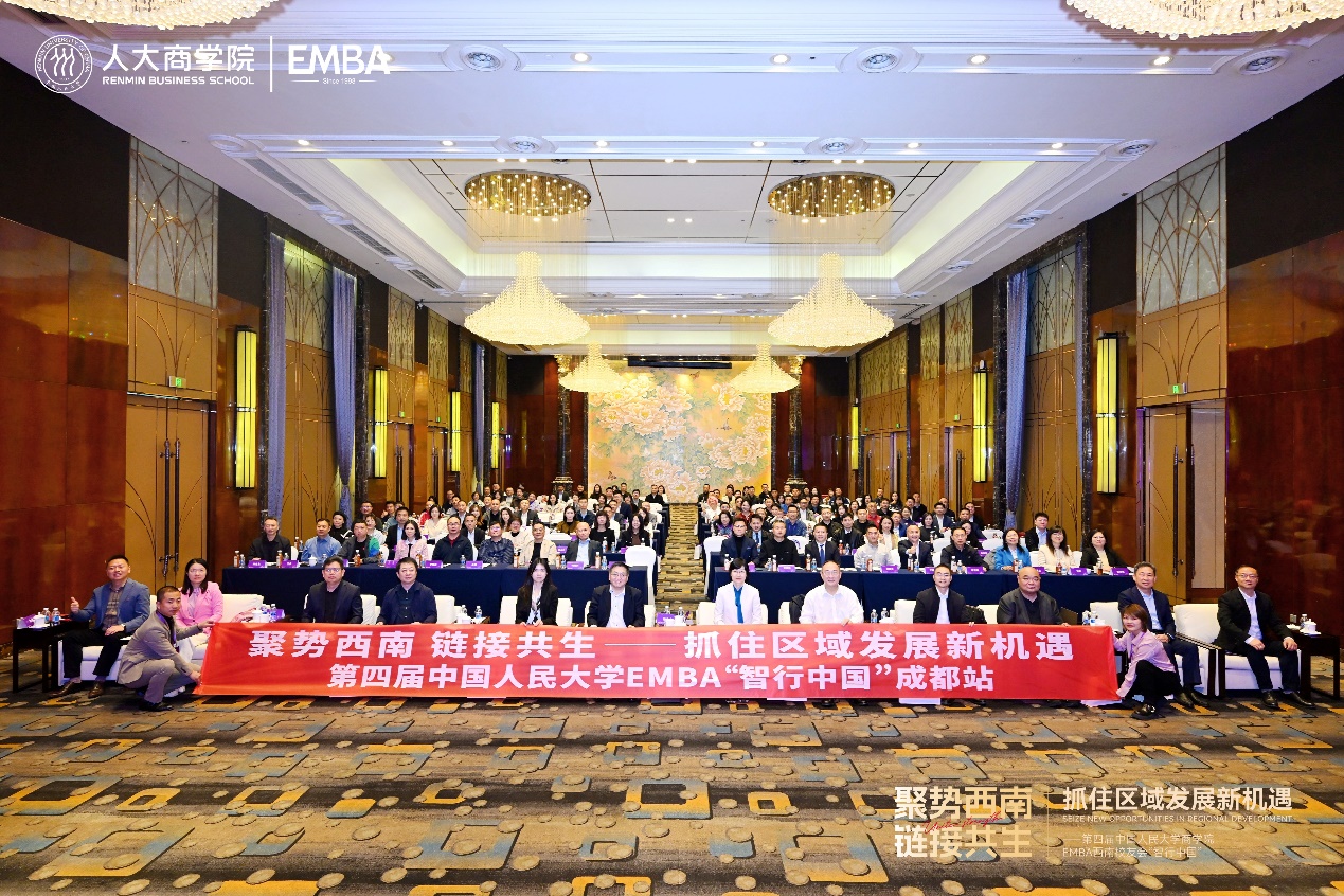 澳门银河娱乐城