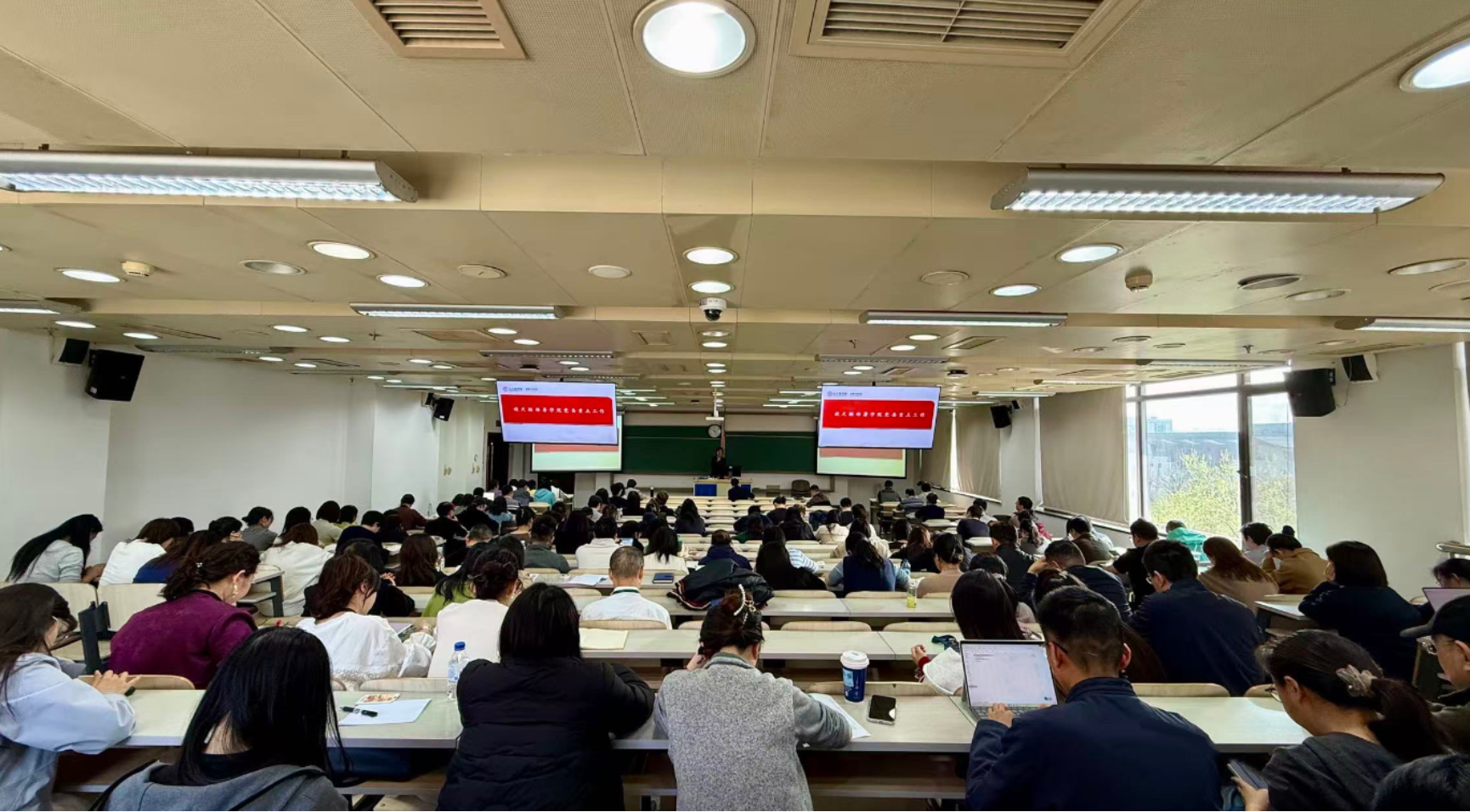 澳门银河娱乐城