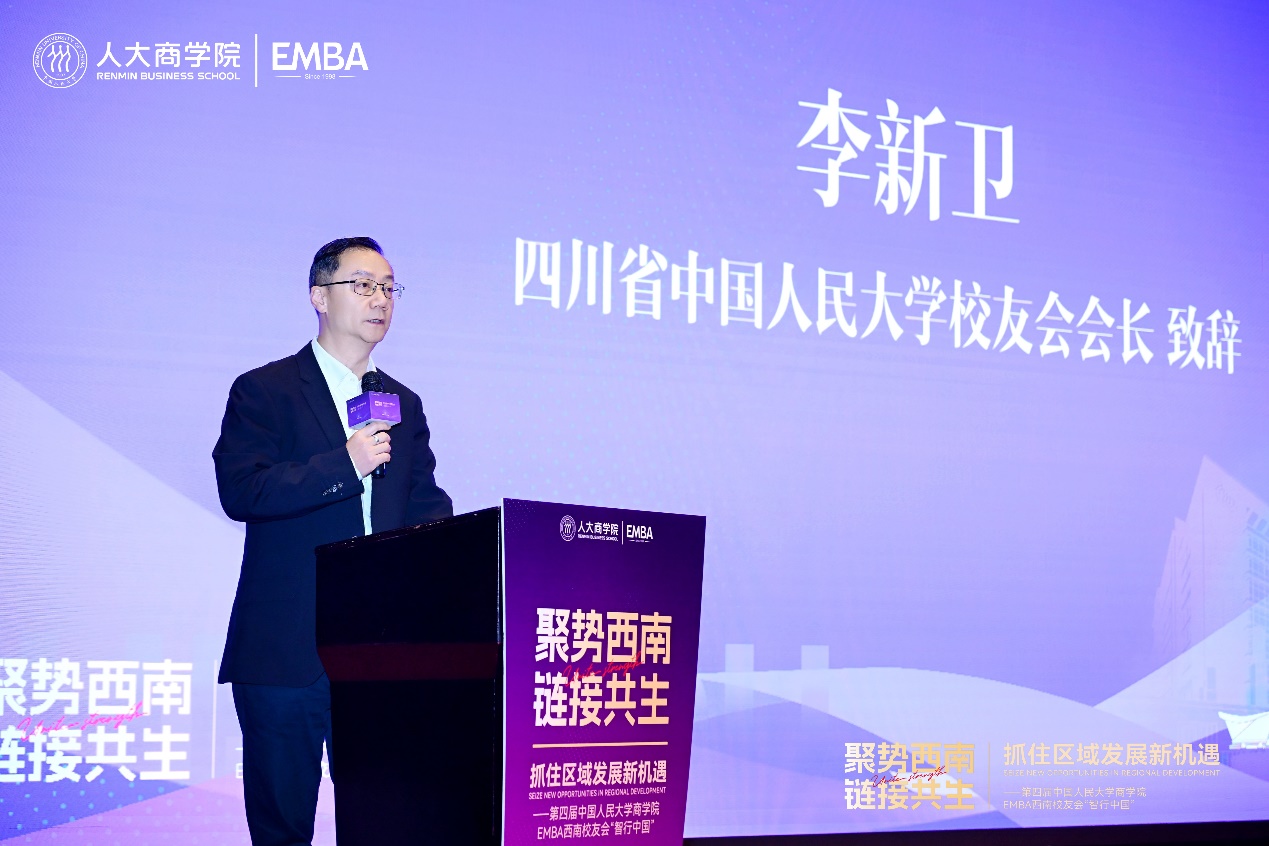 澳门银河娱乐城