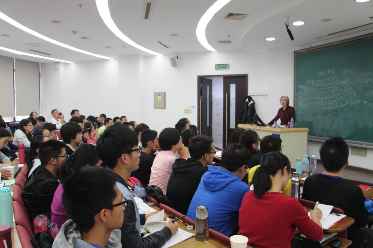 澳门银河娱乐城