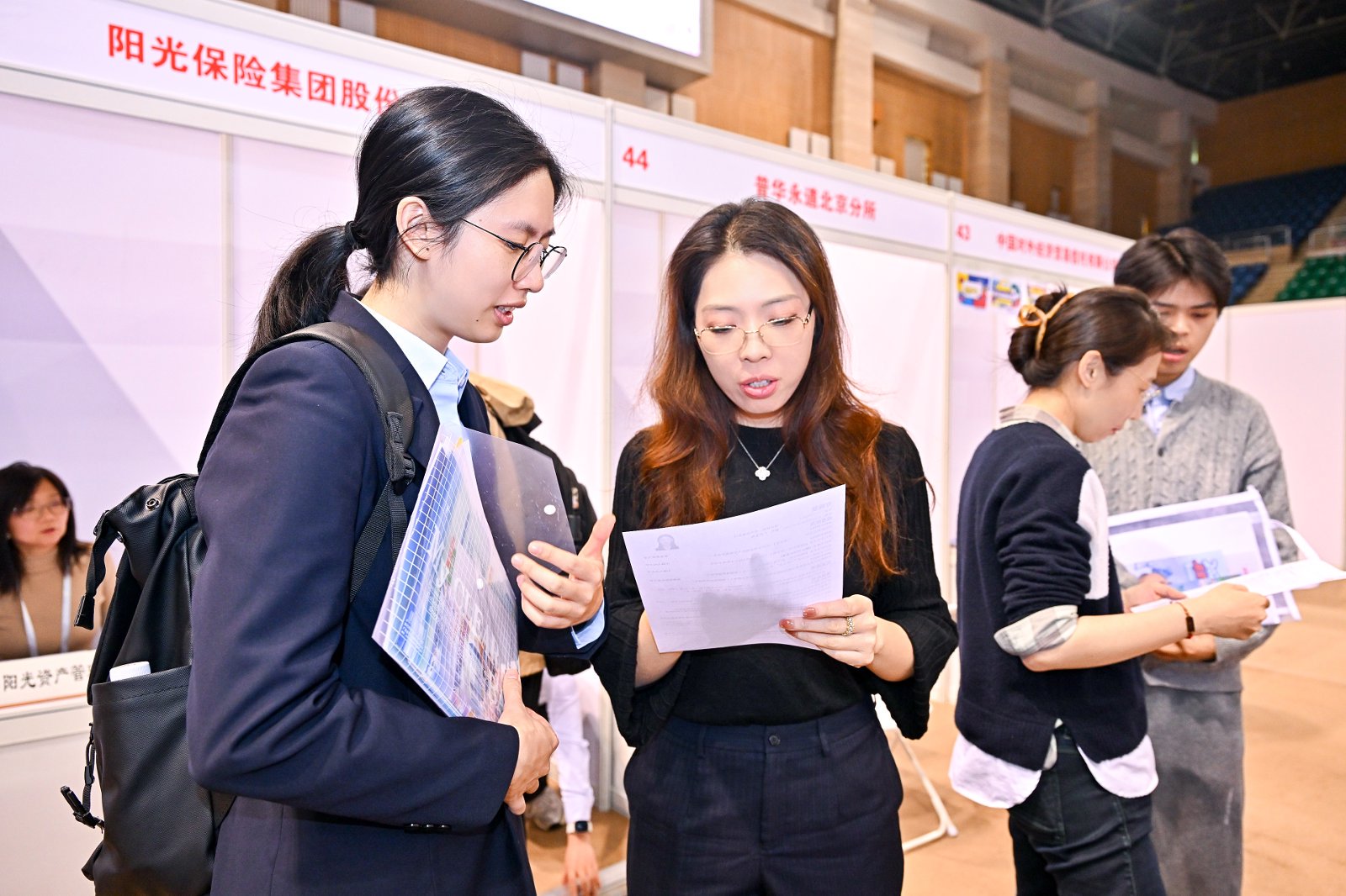 澳门银河娱乐城
