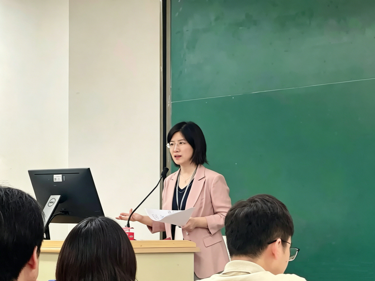 澳门银河娱乐城