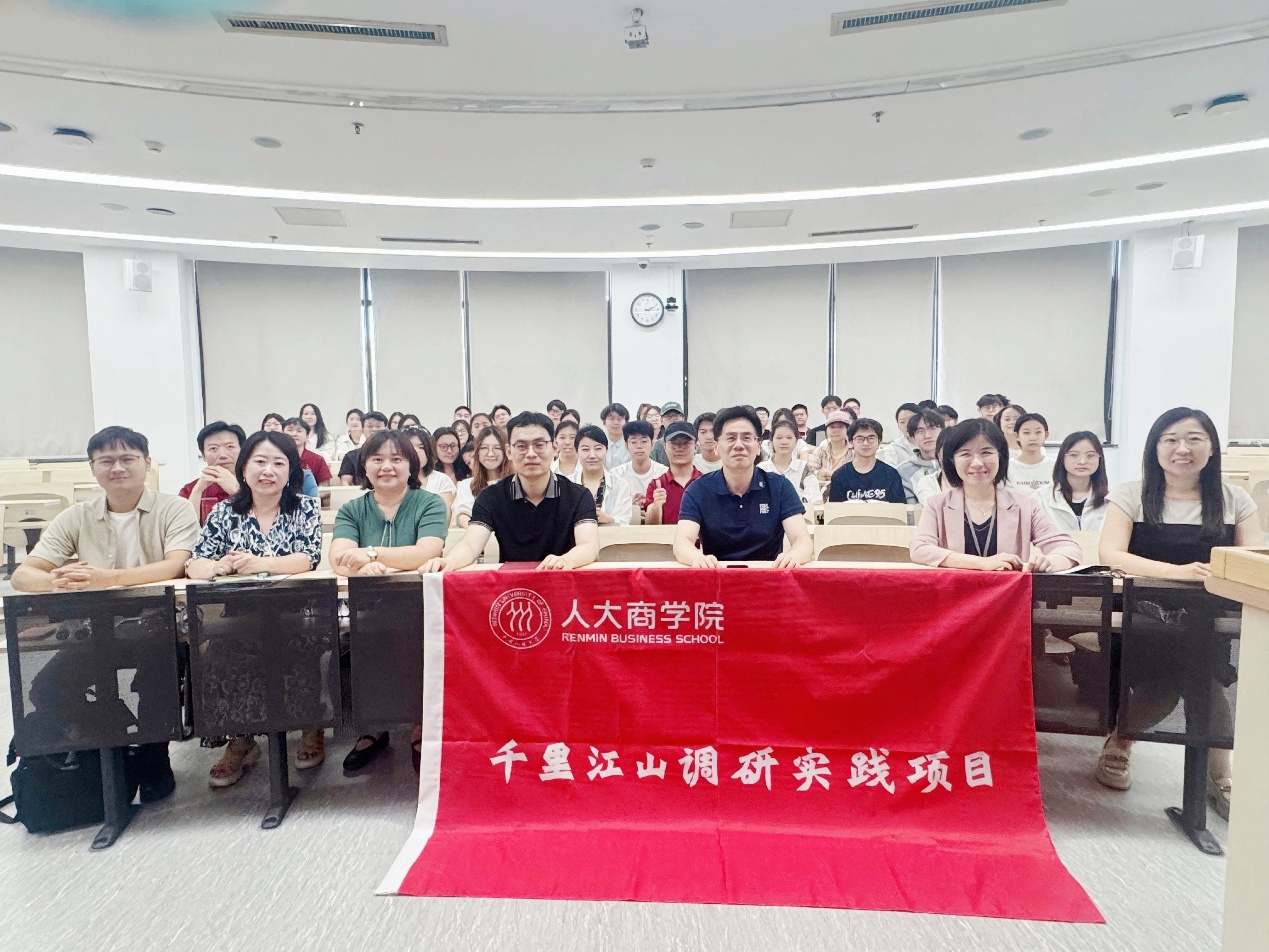 澳门银河娱乐城