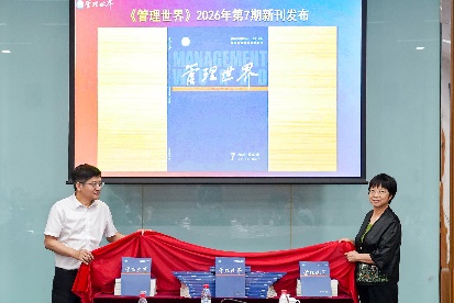 澳门银河娱乐城