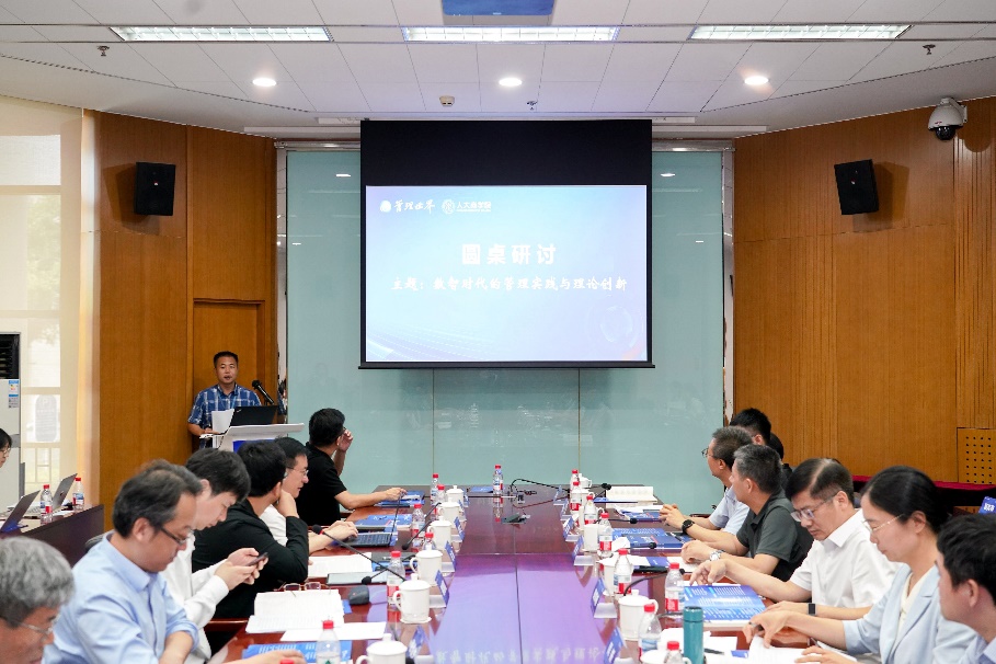 澳门银河娱乐城