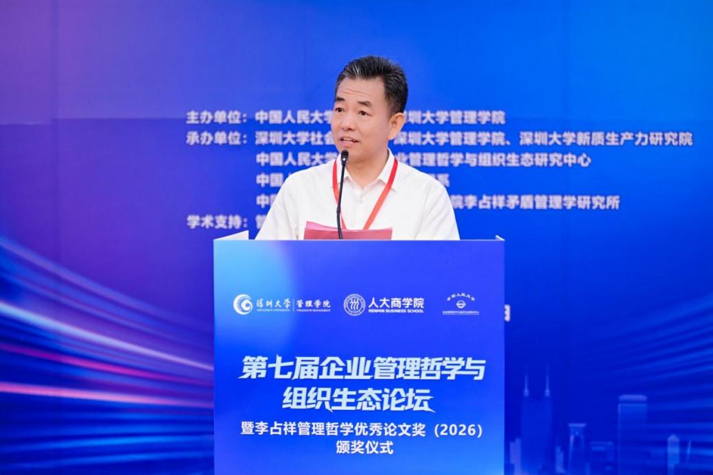 澳门银河娱乐城