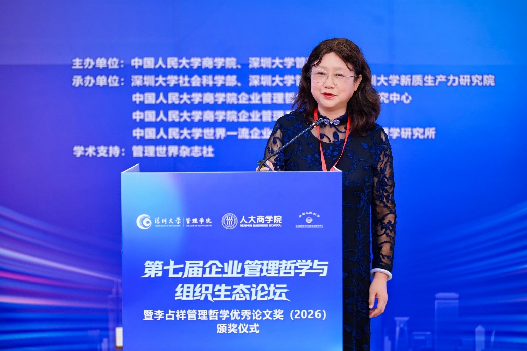澳门银河娱乐城
