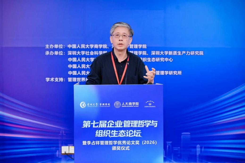 澳门银河娱乐城
