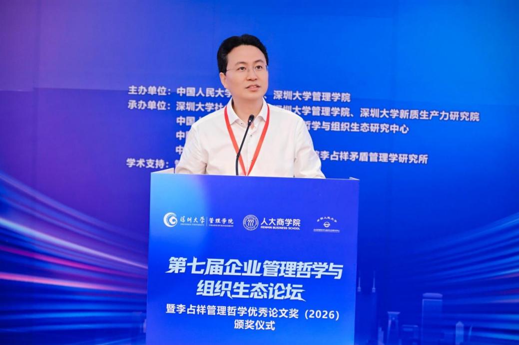 澳门银河娱乐城