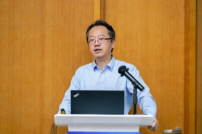 澳门银河娱乐城