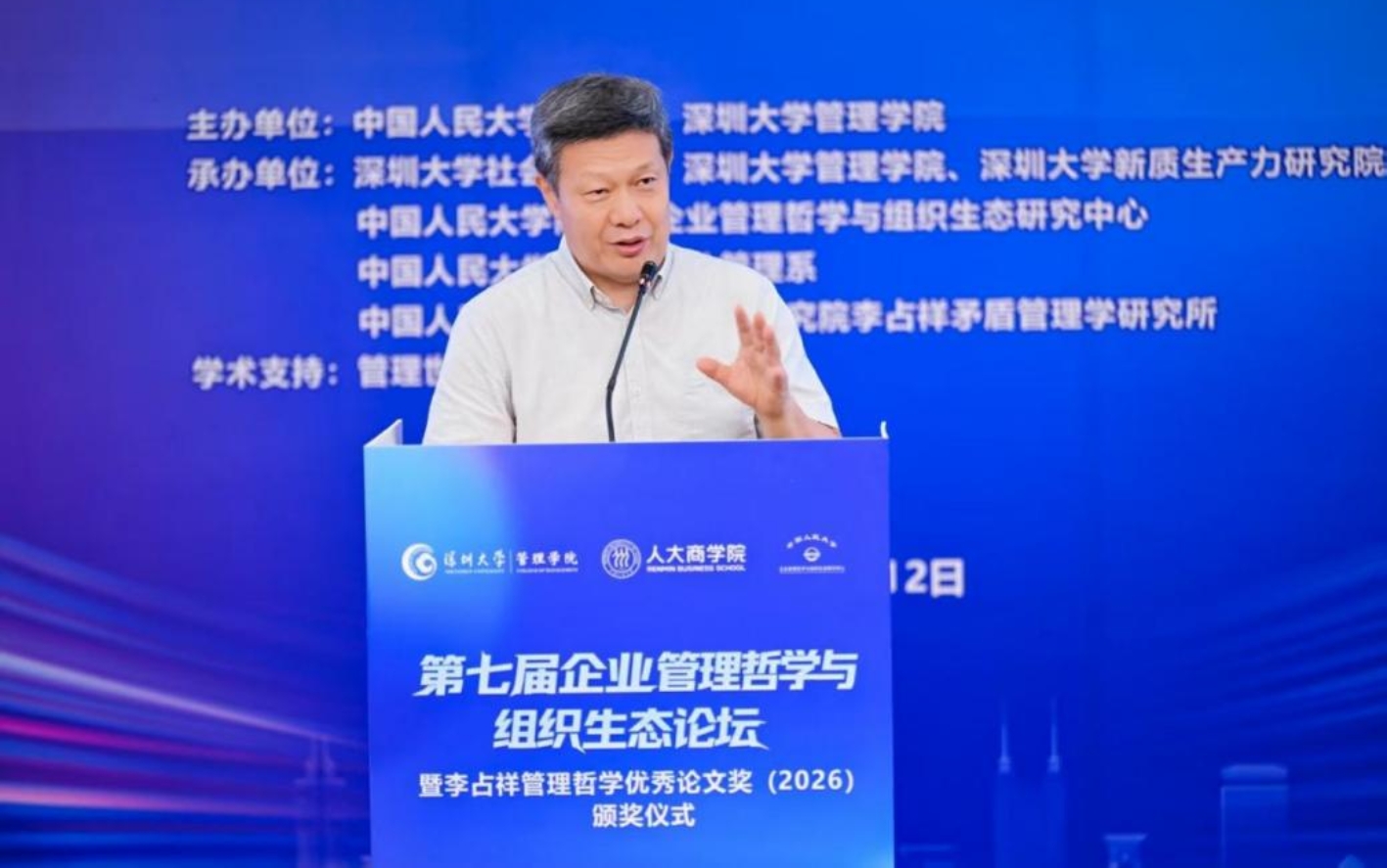 澳门银河娱乐城