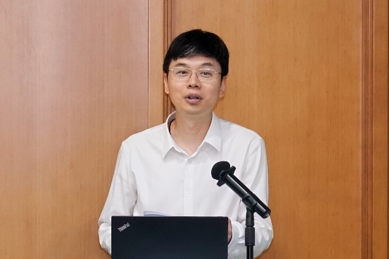 澳门银河娱乐城
