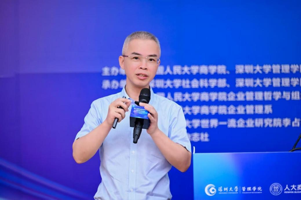 澳门银河娱乐城