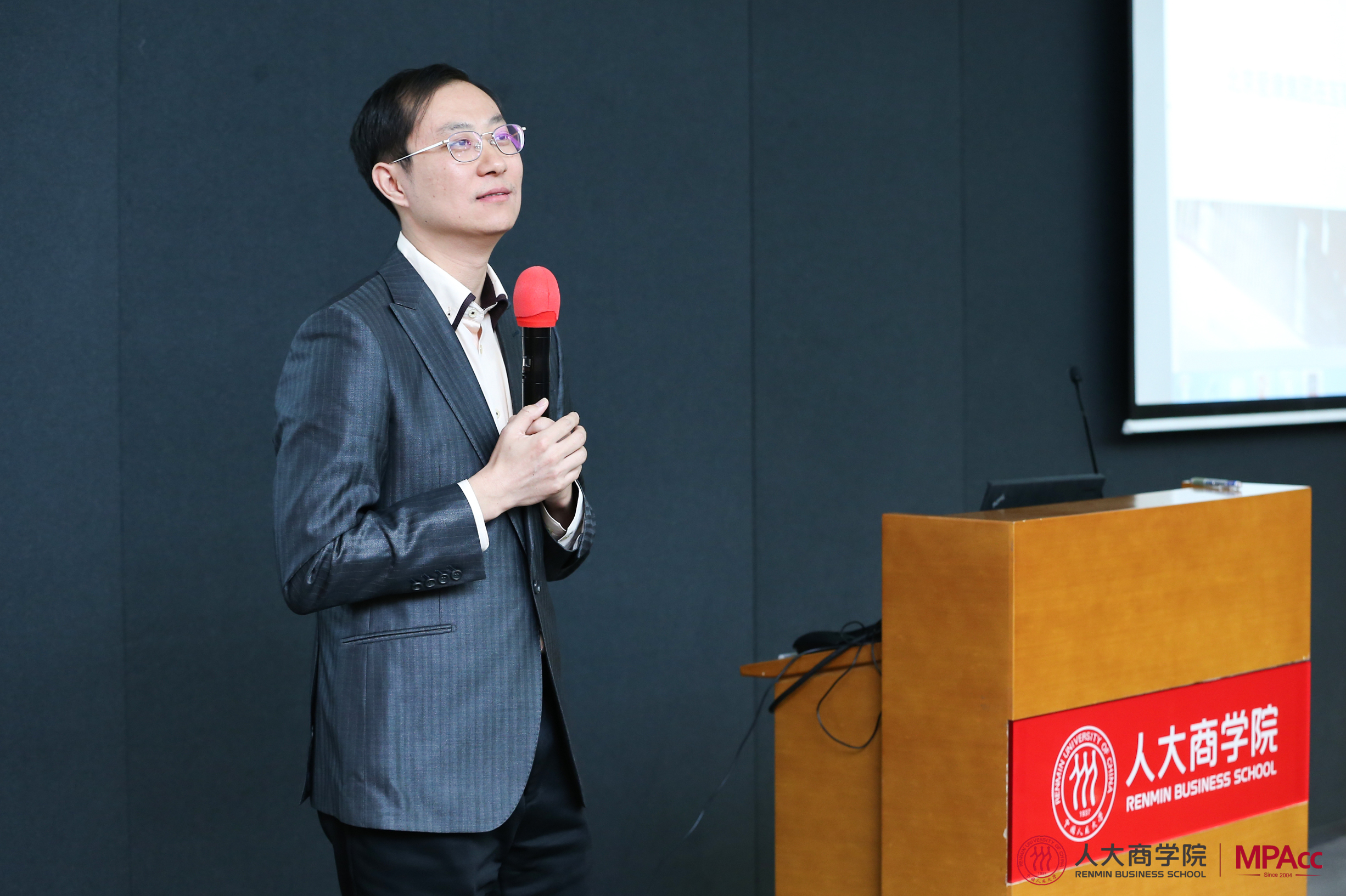 澳门银河娱乐城