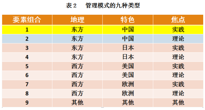 澳门银河娱乐城