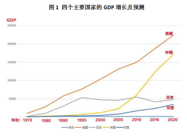 澳门银河娱乐城