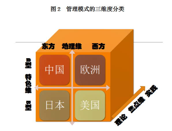 澳门银河娱乐城