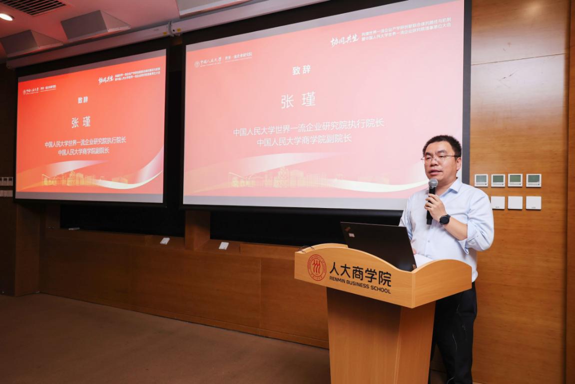 澳门银河娱乐城