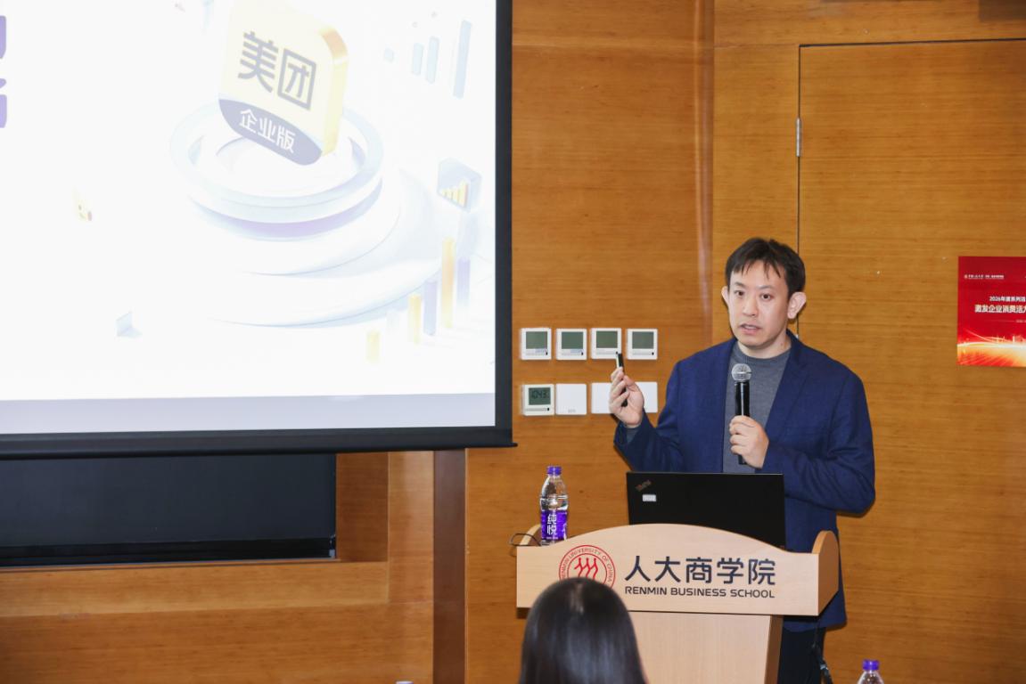 澳门银河娱乐城