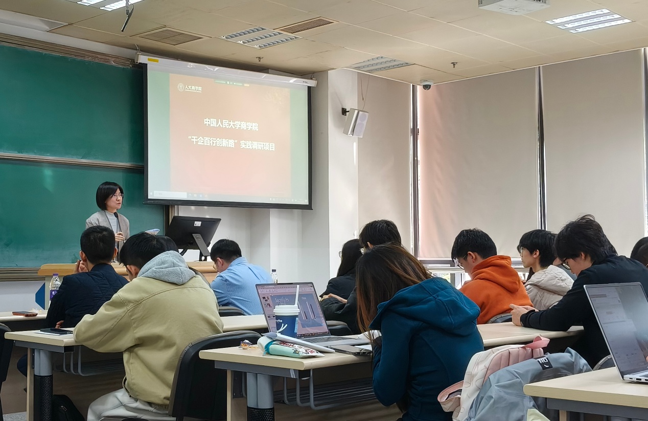 澳门银河娱乐城