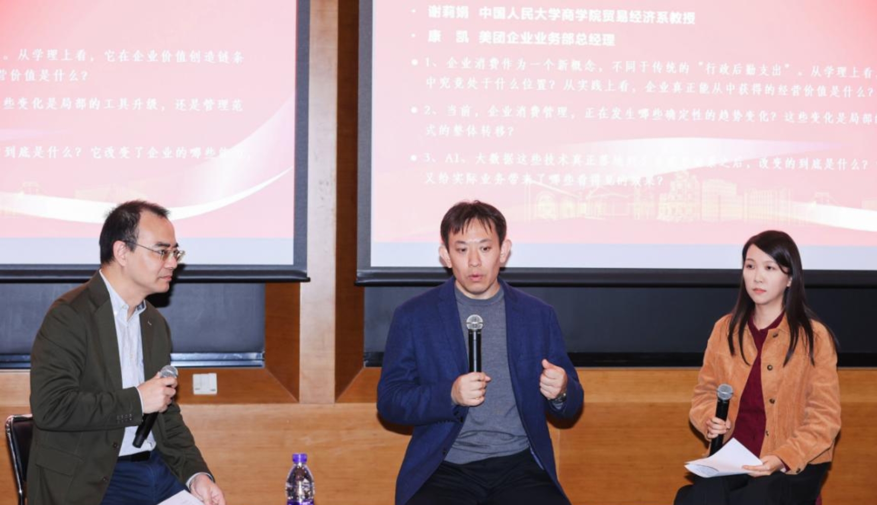 澳门银河娱乐城