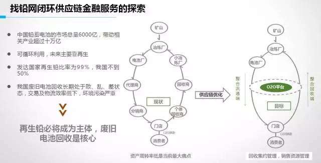 澳门银河娱乐城