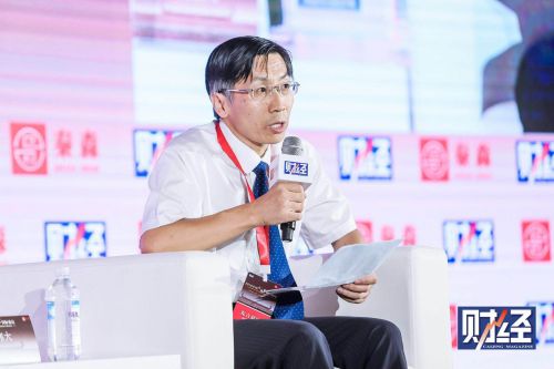 澳门银河娱乐城