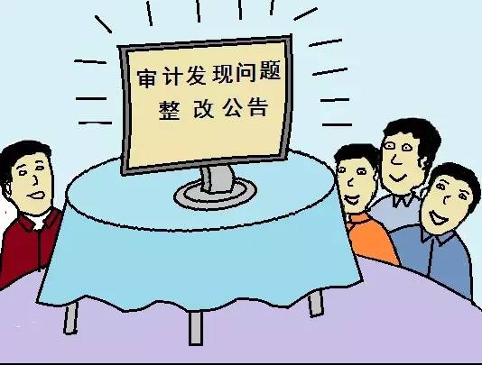 澳门银河娱乐城