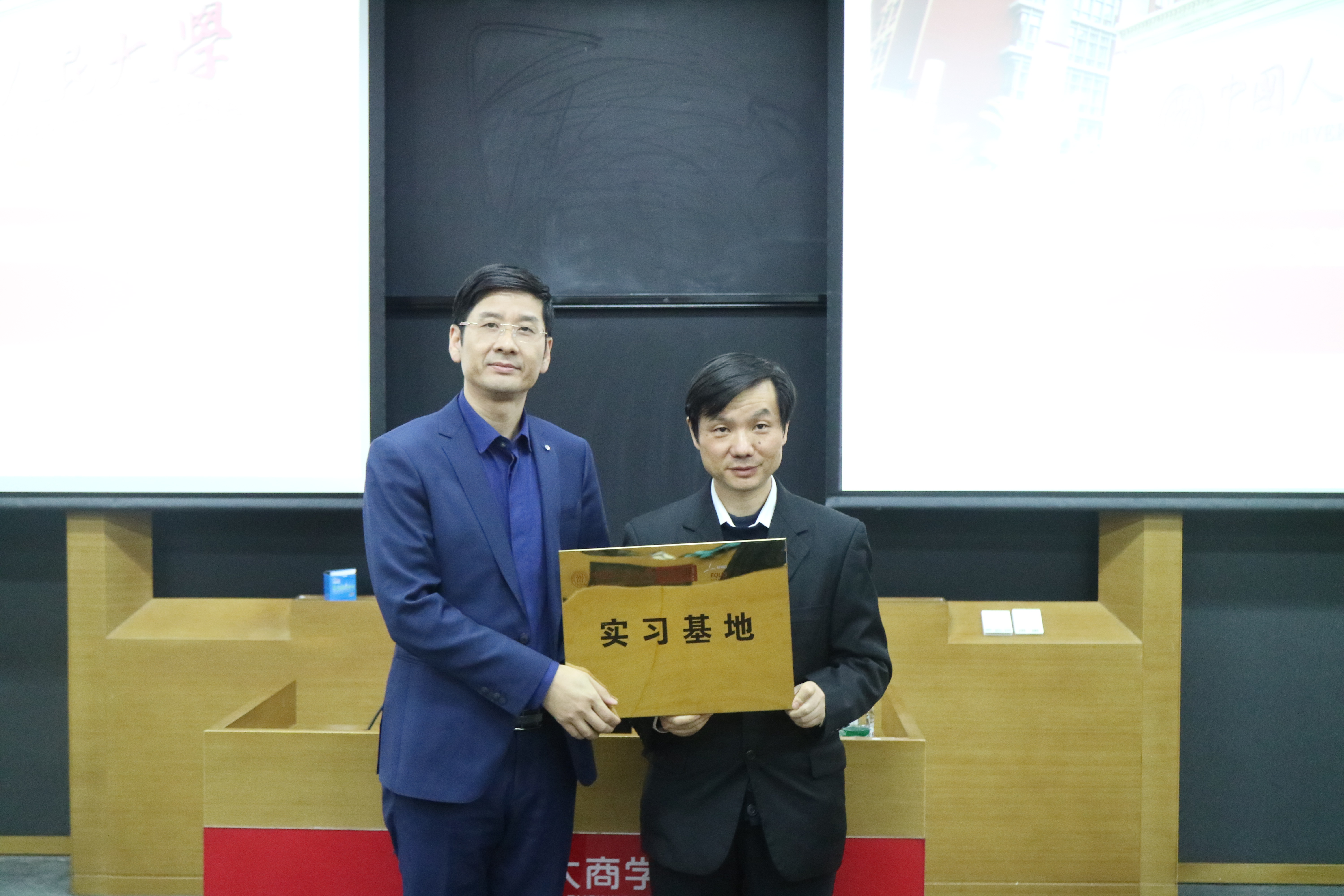 澳门银河娱乐城