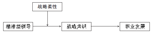 澳门银河娱乐城