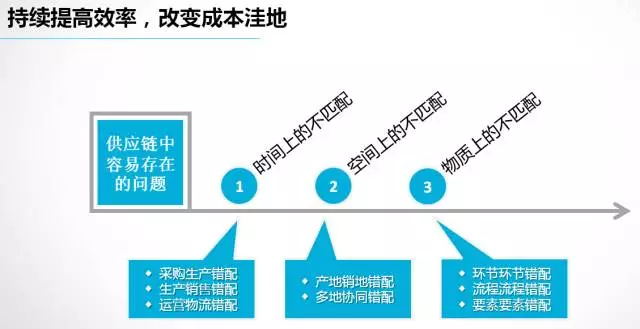 澳门银河娱乐城
