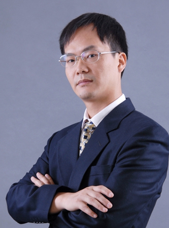 澳门银河娱乐城