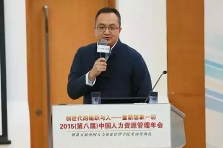澳门银河娱乐城