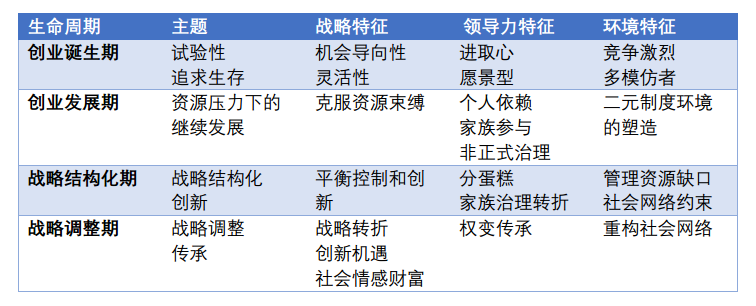 澳门银河娱乐城