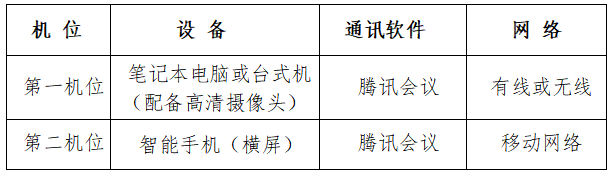 1648087394896645.png 2.png
