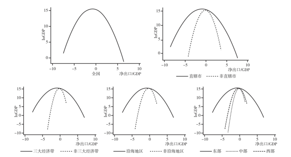 澳门银河娱乐城