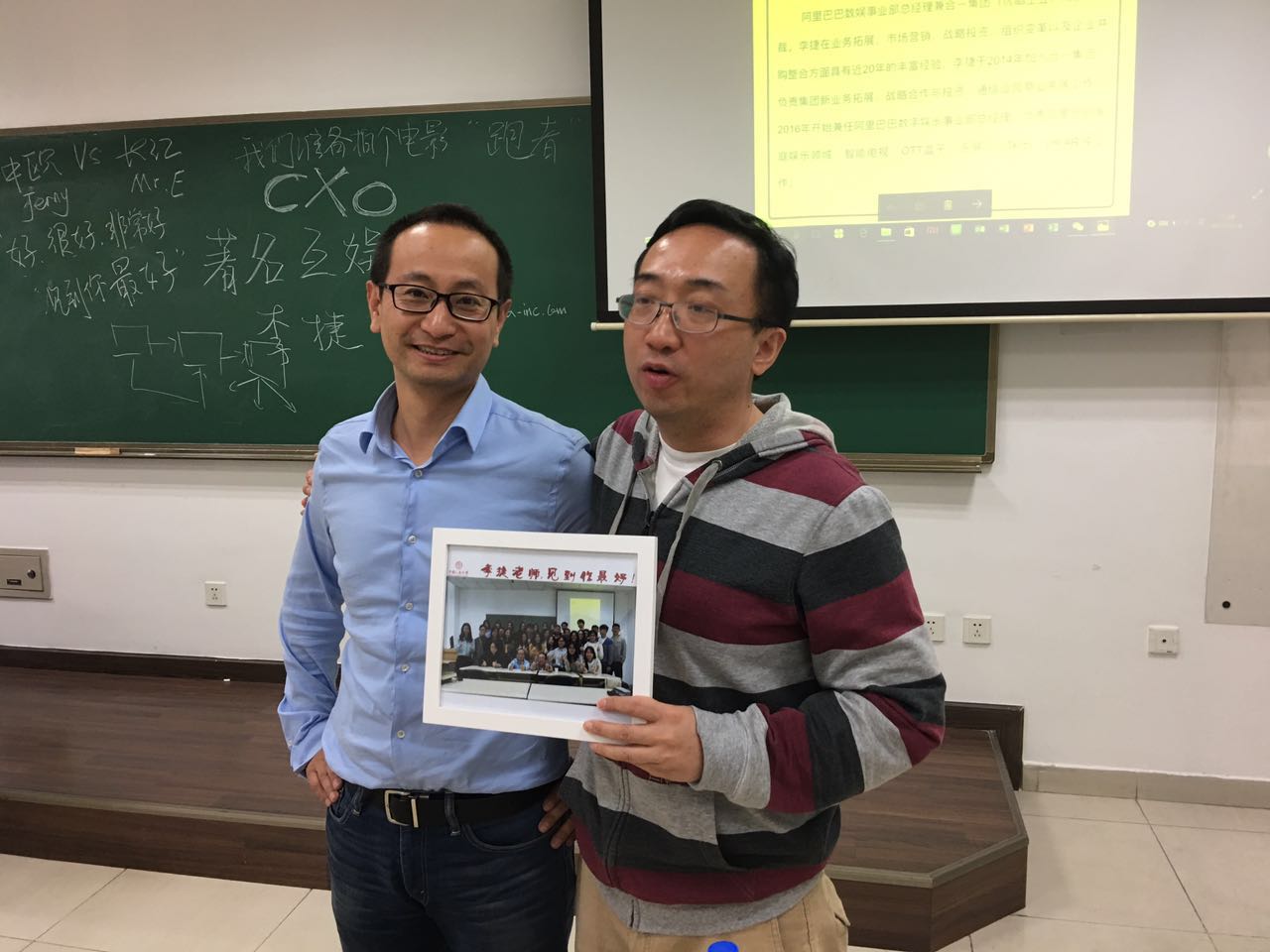 澳门银河娱乐城