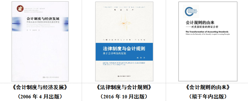 澳门银河娱乐城