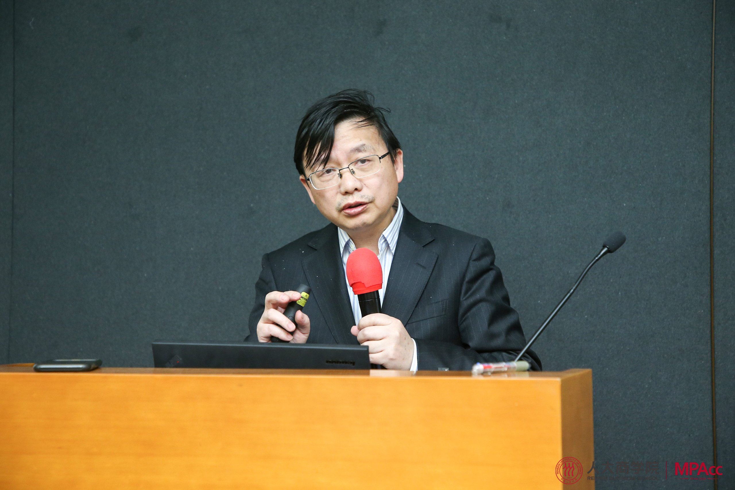 澳门银河娱乐城