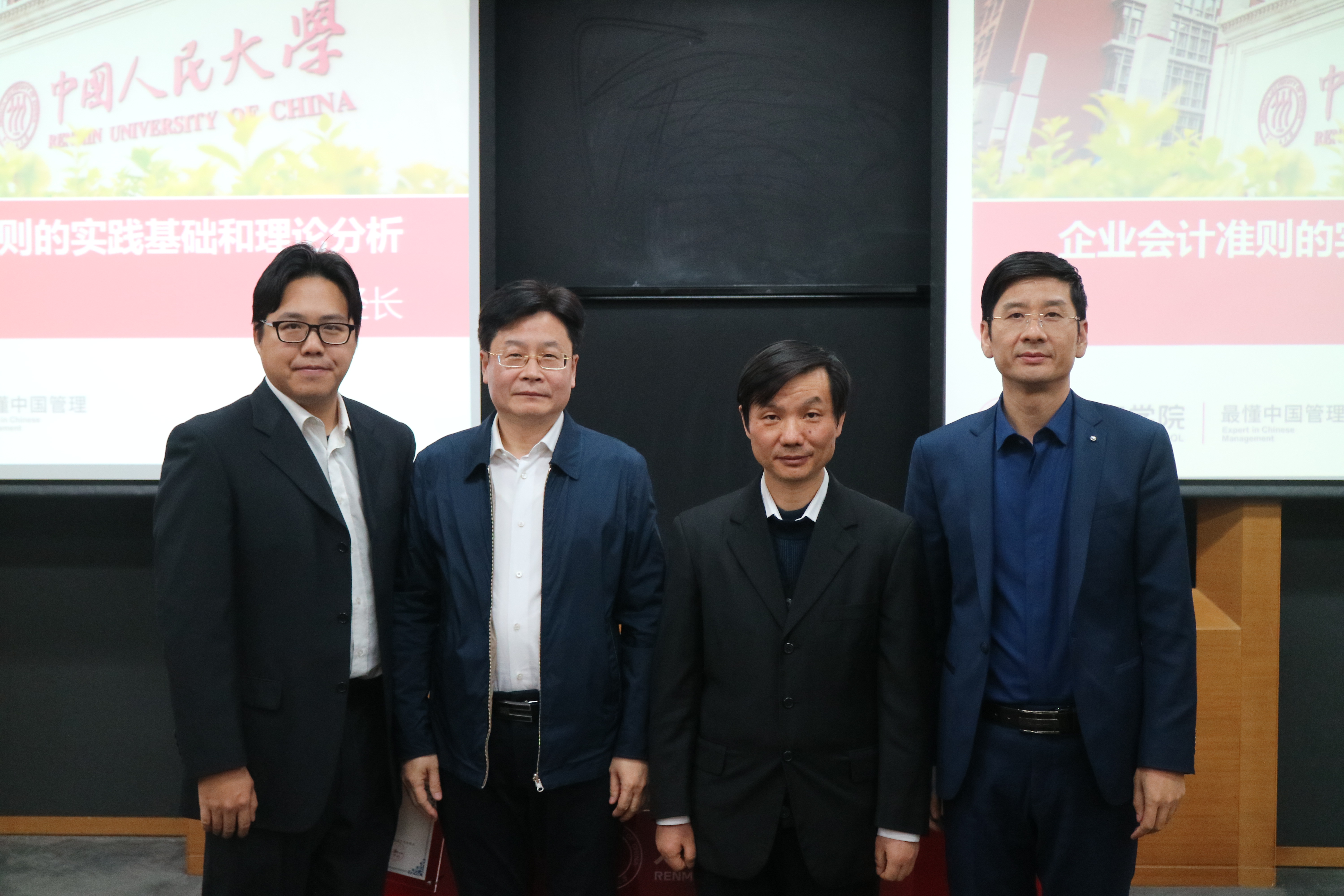澳门银河娱乐城