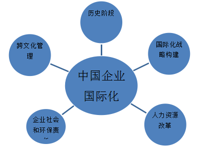澳门银河娱乐城