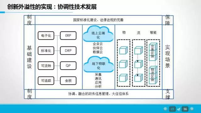 澳门银河娱乐城