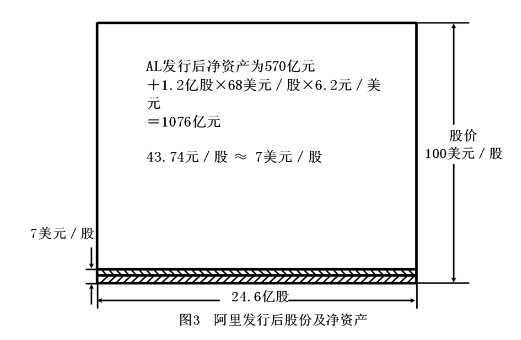 澳门银河娱乐城