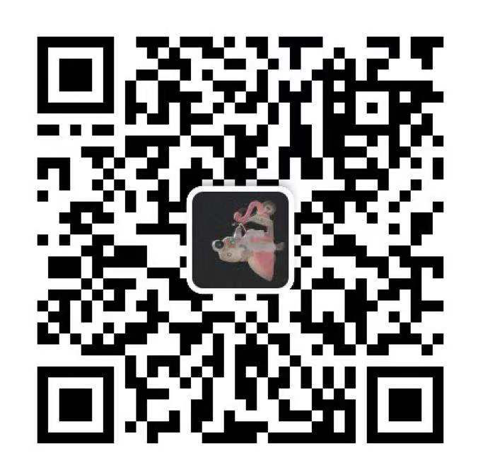 澳门银河娱乐城