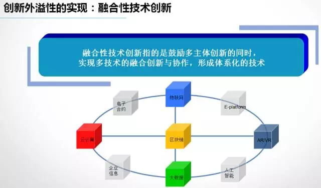 澳门银河娱乐城